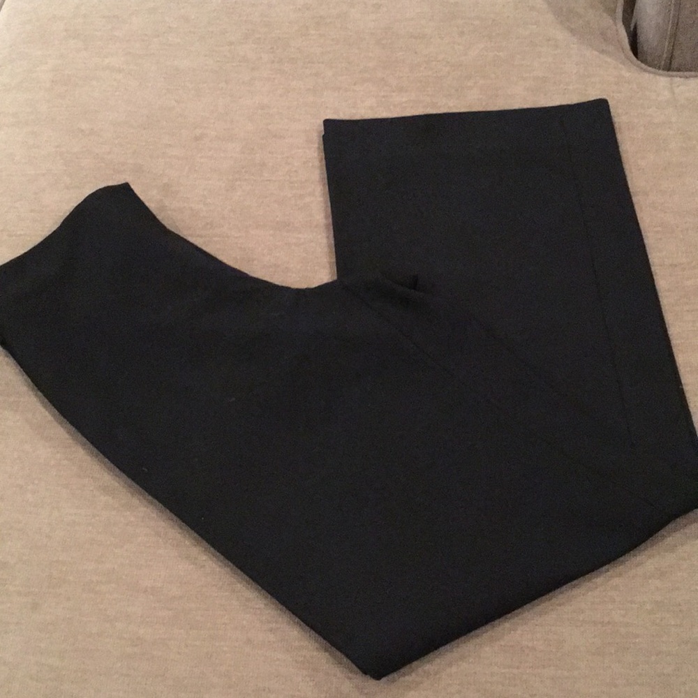 Limited Stretch pants